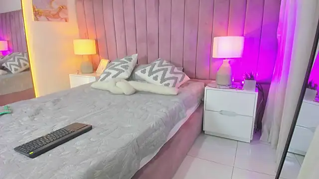 Valentino_moretti webcam