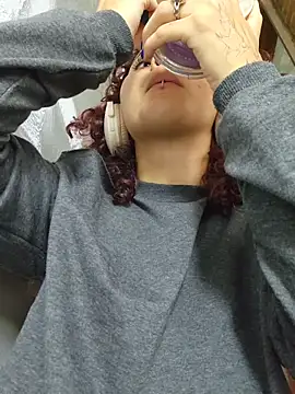 Isabella_Stark webcam