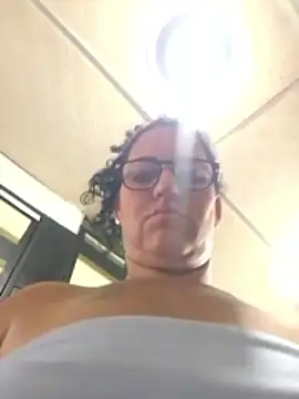 tugordita-hot webcam