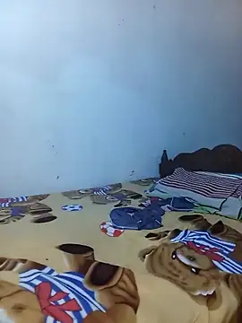 jayani1978 - Jayani1978's free webcam - UK Sex Cams