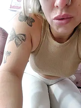 cositarica2555 webcam