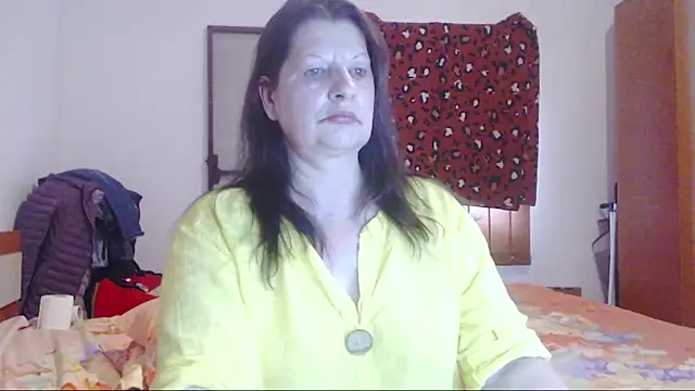 extasymature - ExtasyMature's free webcam - UK Sex Cams