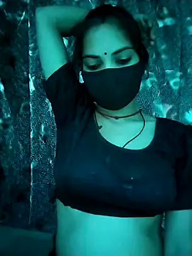 your_sweety43 - Your_Sweety43's free webcam - UK Sex Cams