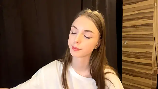 pollydream - PollyDream's free webcam - UK Sex Cams