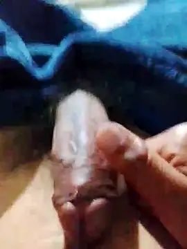 patricio025 - Patricio025's free webcam - UK Sex Cams