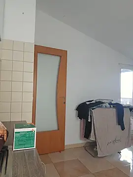 u_prolazu (F young) - Tease me with Lush trough my day 🤭🥵