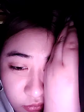 Aoo520520 live sex cam