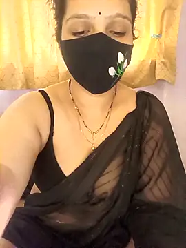 Webcam Model (Rising_Smiler)  is live.Free join now!