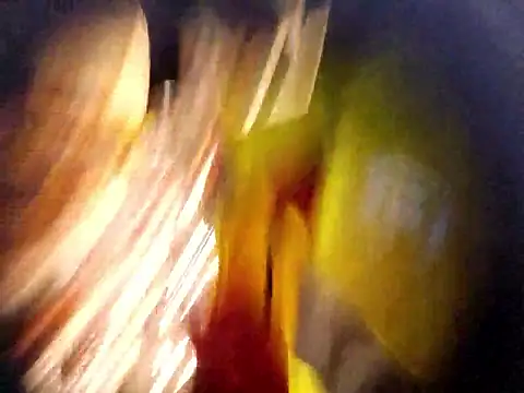 d1ckend - D1ckend's free webcam - UK Sex Cams