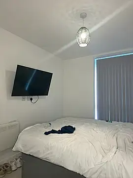 sexysaraxxoo - SexySaraxxoo's free webcam - UK Sex Cams