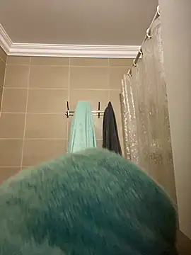 mel_lovell_ - Mel_Lovell_'s free webcam - UK Sex Cams