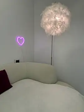 rileysim88 - Rileysim88's free webcam - UK Sex Cams