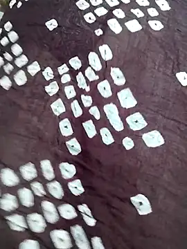 Webcam Model (Priyanka_30)  is live.Free join now!