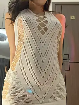 meimei_x Live Webcam on Stripchat