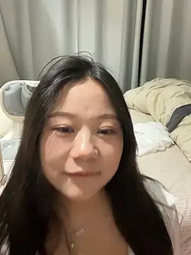 美女DDoo21在线直播