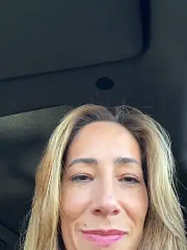 SweetAlegra_ live sex cam