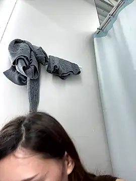 LilluKatten live sex cam