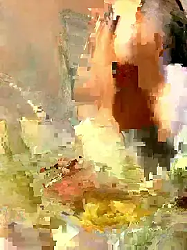 Queen-of-Love webcam