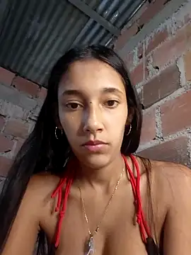 Webcam Model (doctor_sexologist)  is live.Free join now!