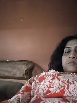 sexysilmy live sex cam