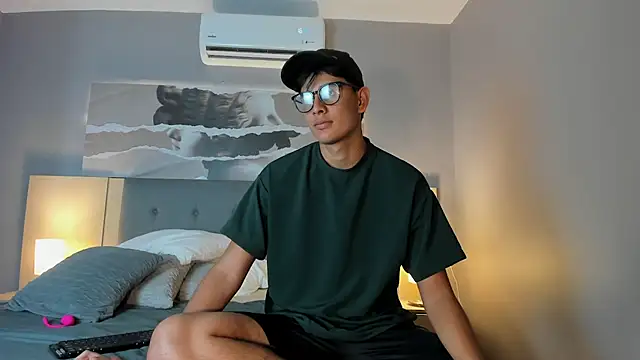 CleoandJames Live Webcam on Stripchat