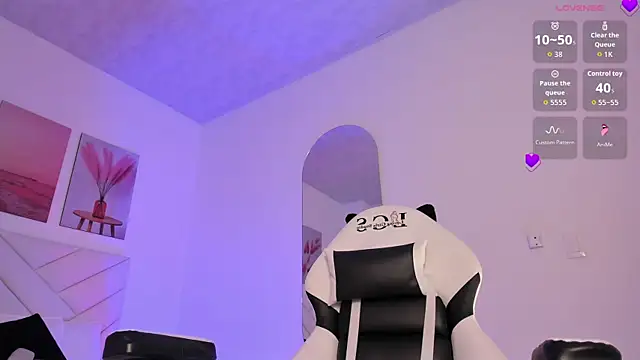 Brianna_bigboobs webcam