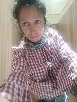 valleriwind - ValleriWind's free webcam