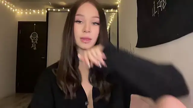 ur_molly - Ur_molly's free webcam