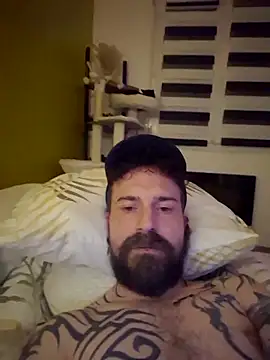 calebdevil - Calebdevil's free webcam - UK Sex Cams