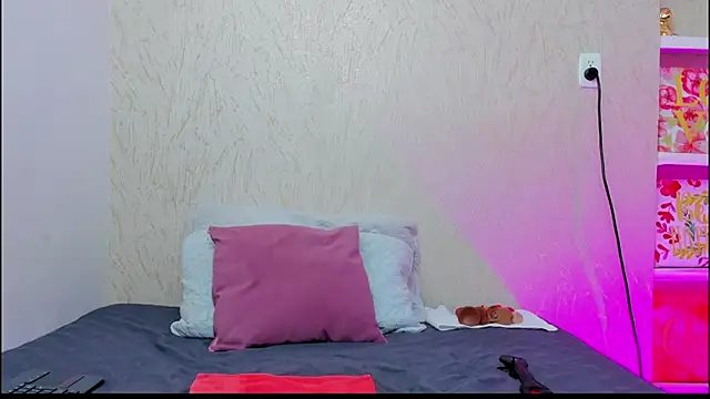 matureluciana - Matureluciana's free webcam