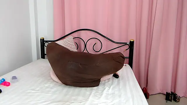 marleekai - Marleekai's free webcam