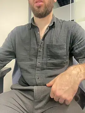 speddy34 (M young) - OPEN DİCK