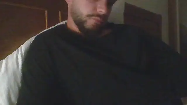 freetom31 (M young) - CUMSHOT