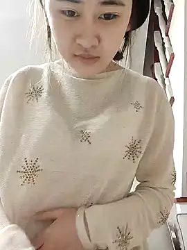 美女Aoo520520在线直播