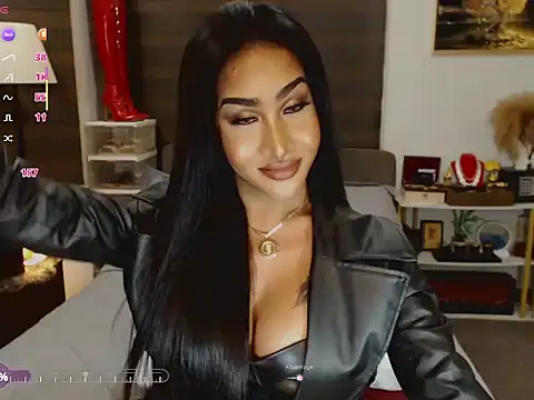 seductivevictoria (T young) - LETS CUM TOGETHER GUYS IM READY TO CUM