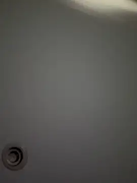 brooklyn1987 - Brooklyn1987's free webcam