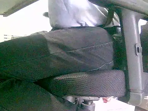 kavipanty (Ask my age) - 500