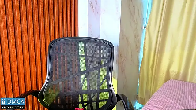 nena_cupcake_ - Nena_cupcake_'s free webcam