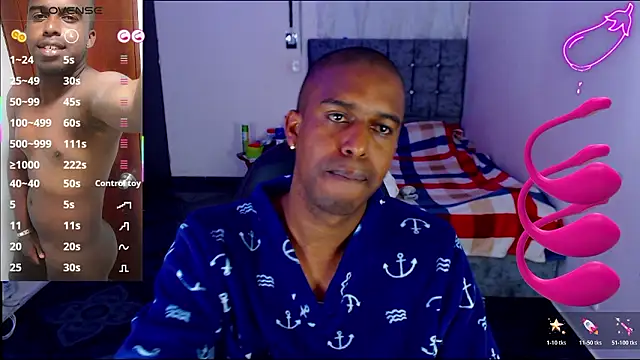 mrjhon26 (Ask my age) - ⭐💦TIPS FOR TRIPLE VIBRATION AND CUM💦⭐