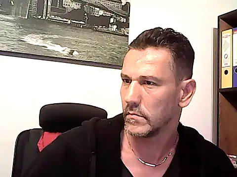 mastercharisma35 (Ask my age) - #asian #beardy #black-hair #cam2cam #daddies #dirty-talk #flashing #flexing #glamour #handjob #massage #masturbation #medium #middle-priced-privates #office #outdoor #sexting #small-audience #straight