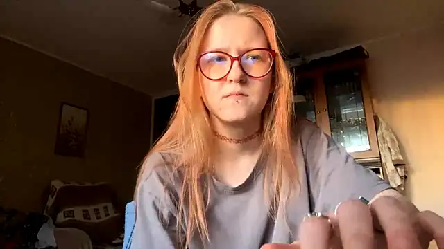 laureenvielma - LaureenVielma's free webcam