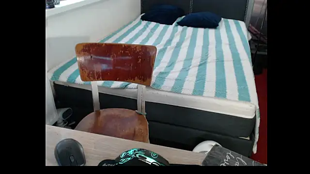 Sweetboobs live sex cam