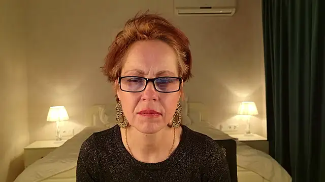 lioraweiss - LioraWeiss's free webcam