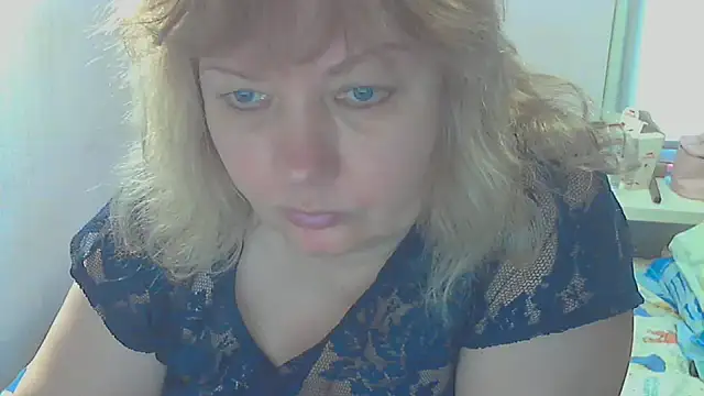 lusi-777 - Lusi-777's free webcam