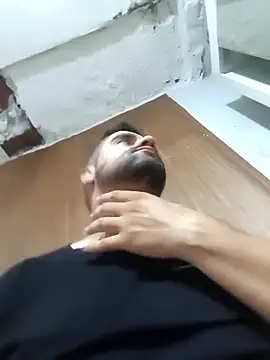 gusto14cm - Gusto14cm's free webcam