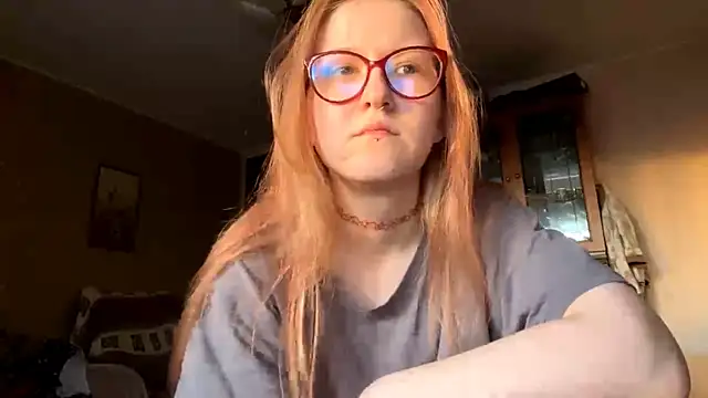 laureenvielma - LaureenVielma's free webcam