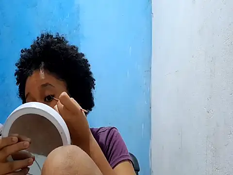 madelynstamant - MadelynStamant's free webcam