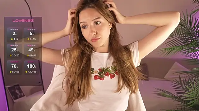 vegas_v - Vegas_V's free webcam