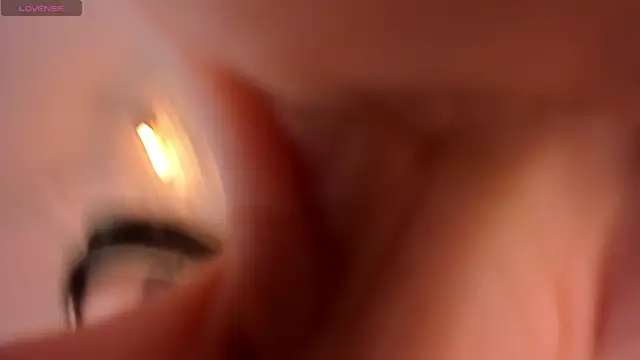 ChloePreston_ live cam profile