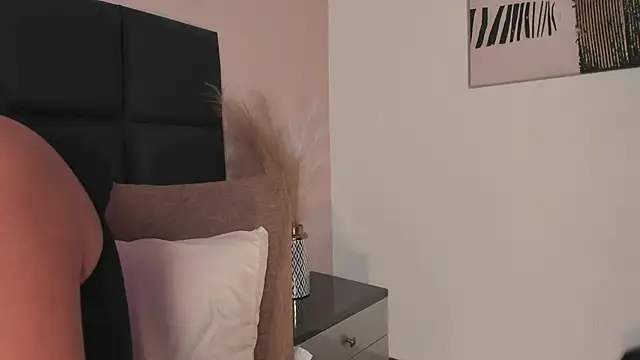 Christy_Sea live sex cam